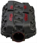 Msd Atomic Airforce Intake Manifold 2701 New. Price: $1449.95.