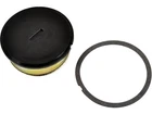 For 1982-1985 Oldsmobile Delta 88 Carburetor Choke Thermostat Smp 99265PYDK 1983 New. Price: $43.05.
