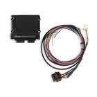 Holley Sniper Efi 551-101 Transmission Control Kit New. Price: $649.95.