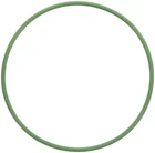 Fel Pro Fuel Injection Throttle Body Mounting Gasket 61594 New. Price: $9.75.