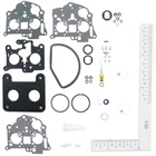 Carburetor Repair Kit Walker Products 151041A New. Price: $40.95.
