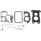 Carburetor Repair Kit Standard 989A New. Price: $37.70.