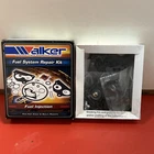 Walker Products 15888A Carburetor Repair Kit Remanufactured. Price: $24.99.