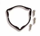 45-377 Choke Thermostat Cap Retainer Kit New. Price: $55.95.