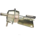 Carburetor Choke Pull-off Standard CPA370 New. Price: $68.73.