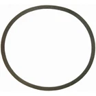 Fel-pro 60555 Air Cleaner Mounting Gasket New. Price: $9.98.