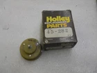 Holley Choke Stat 45-282 Ford-mercury 1980 200" 1BBL New. Price: $14.00.