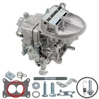 For Holley 0-80500 Cfm Street Avenger 2BBL Carburetor Electric 2300 Model New. Price: $169.99.