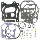 Standard Motor Products 1520 Carburetor Kit New. Price: $39.58.
