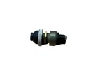Standard SSB-5 Solenoid Switch Button New. Price: $8.99.