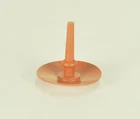 Quick Fuel 23-2-10QFT New. Price: $56.25.