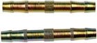 Dorman Fuel Line Connector , Pn# 800-011 New. Price: $14.67.
