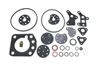 Aftermarket 162-8734, Hmb 46W, DA-11K Hitachi S.u. Carburetor Repair Kit Nos New. Price: $29.99.