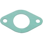 113-129-707 Empi Carburetor Base Gasket For Vw Volkswagen Thing Transporter New. Price: $17.90.