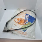 Accelerator Cable Lazorlite L91-6390 Made In Japan New. Price: $25.48.
