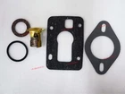 For Omc Sterndrive 4.3L/5.0L/5.7L V6 V8 Thermostat Kit 75-00421-01 13430 18-3653 Brand. Price: $46.26.