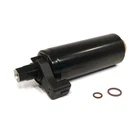Electric Fuel Pump For Volvo Penta 2006 5.0GL-F, 5.0GL-FF, 5.0GL-H, 5.0GL-HF New. Price: $54.99.