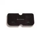 Holley Performance 45-458 Miscellaneous Choke Parts Plate New. Price: $33.17.