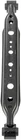 Lateral Arm Dorman 521-886 New. Price: $68.72.