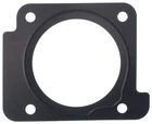 Fuel Injection Throttle Body Mounting Gasket-eng Code: EJ253 Mahle G32398 New. Price: $11.39.
