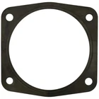 Fuel Injection Throttle Body Mounting Gasket Standard TBG144 New. Price: $25.16.