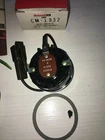 Vintage Nos Oem Motorcraft CM1832 Choke Thermostat 1975 1978 Comet GRANADA-B1213 New. Price: $24.96.