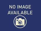 Jl / Aic Automotive 06J145220A Wastegate Rattle Clip Volkswagen Cc Eos Audi New. Price: $27.27.