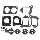 Standard Ignition 2006 Throttle Body Injection Gasket Pack New. Price: $33.82.