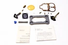 Motorcraft CT-858A, DIFZ-9A586-D, D1FZ-9A586-D Carburetor Tune-up Kit Used. Price: $29.69.