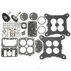 Carburetor Repair Kit Standard 1479B New. Price: $95.66.