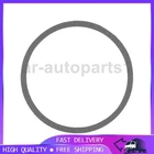 Victor Reinz Air Cleaner Mounting Gasket Fits 1966-1993 Chevrolet Caprice New. Price: $14.90.
