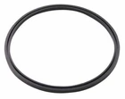 Moroso Channeled Air Cleaner Base Gasket Fits Carburetors With 5-1/8" Neck 97331 New. Price: $27.76.