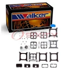 Walker Carburetor Repair Kit For 1965-1968 Jeep J-100 J-2500 J-2600 J-2700 Xo New. Price: $61.79.