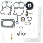 Carburetor Repair Kit Walker Products 151054A New. Price: $61.95.