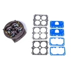 Holley 134-325, Kit Carburetor Main Body 950 Cfm Ultra Xp Replacement New. Price: $483.08.