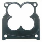 Fuel Injection Throttle Body Mounting Gasket Fel-pro 61470 New. Price: $12.58.