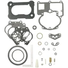 Carburetor Repair Kit Standard 913 New. Price: $28.36.