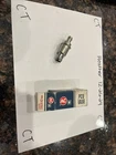 Ac Pcv Valve CV679C 6421972 New. Price: $13.50.