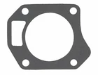 Fel Pro Fuel Injection Throttle Body Mounting Gasket 61549 New. Price: $12.81.