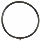 Fuel Injection Throttle Body Mounting Gasket Fel-pro 61392 New. Price: $12.73.