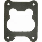 60631 Felpro Carburetor Base Gasket For Fury Ram Van Truck Plymouth Gran Dodge New. Price: $29.92.