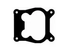 Vr Gaskets 43WZ87C Carburetor Base Fits 1981-1986 Chevy C20 New. Price: $22.81.