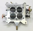Base Plate For Holley 4779 750 Cfm Double Pumper Carb Made In Usa New. Price: $168.99.