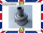 Su AUC1357 Carburettor Dashpot Fit HS2 Morris Minor 1098CC, Classic Mini New. Price: $26.78.