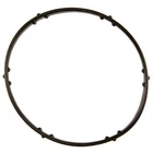 Engine Coolant Thermostat Seal Fel-pro 35848 New. Price: $10.73.