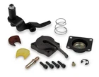 Holley Carburetor Accelerator Pump Conversion - 50CC Kit. Include New. Price: $123.11.
