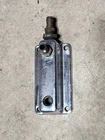 Vintage Eelco 2X2 Carburetor Fuel Log Block Hot Rod Trog Scta Used. Price: $79.00.