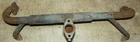 Volkswagen Beetle Bug Original Single Port Intake Manifold 1500 1600 113129701K Used. Price: $145.00.