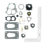 Walker Products Carburetor Rebuild Kit Fits 1987-1988 Ford Ranger New. Price: $93.49.