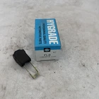 Nos Hygrade FL8 Carburetor Float New Free Shipping!. Price: $13.50.